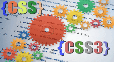 Онлайн генераторы CSS3 — в обойме инструментов веб-разработчика