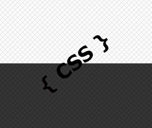 Как сделать картинку темнее в css