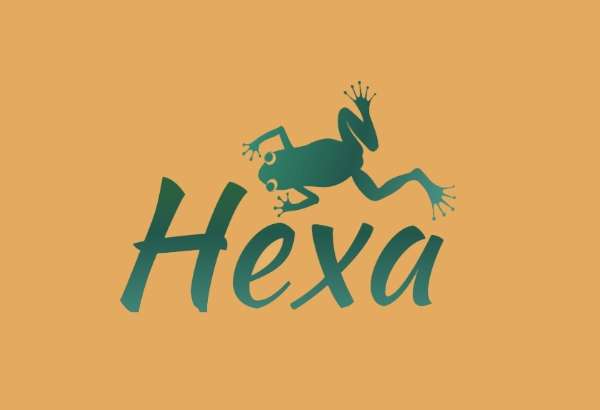 Hexa - Библиотека CSS анимаций