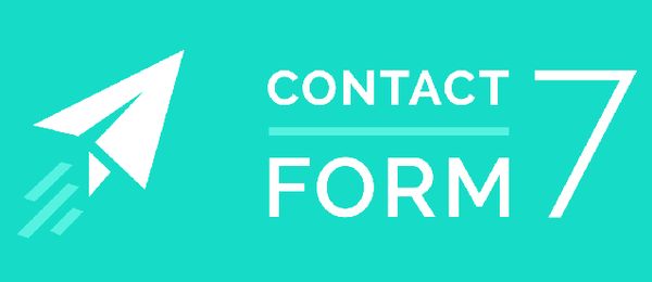 Contact Form 7